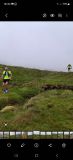 Photo of Mweelrea