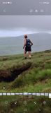 Photo of Mweelrea