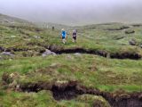 Photo of Mweelrea