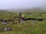 Photo of Mweelrea