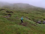 Photo of Mweelrea