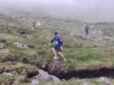 Photo of Mweelrea