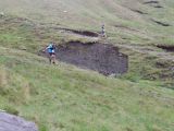 Photo of Mweelrea