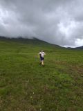 Photo of Mweelrea