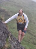 Photo of Mweelrea