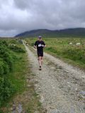Photo of Mweelrea