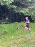 Photo of Mount Leinster