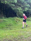 Photo of Mount Leinster