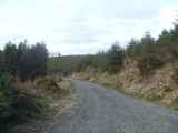 Photo of Little Sliabh Bui