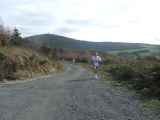 Photo of Little Sliabh Bui