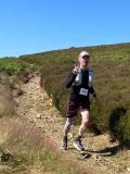 Photo of Richard Ryan