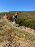 Photo of Conall Finn
