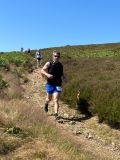 Photo of Shane Campbell