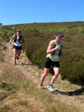 Photo of Clare Keeley