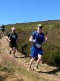 Photo of Eoin Phelan