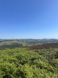 Photo of Trooperstown and Clara Vale Loop