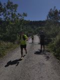 Photo of Trooperstown and Clara Vale Loop