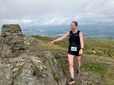 Photo of Siobhán Dunphy