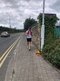 Photo of **Wicklow Way Race**