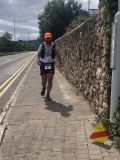 Photo of **Wicklow Way Race**