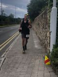 Photo of **Wicklow Way Race**