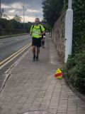 Photo of **Wicklow Way Race**