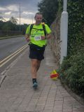 Photo of **Wicklow Way Race**