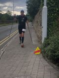 Photo of **Wicklow Way Race**