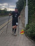 Photo of **Wicklow Way Race**