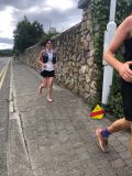 Photo of **Wicklow Way Race**