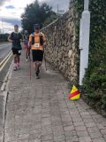 Photo of **Wicklow Way Race**
