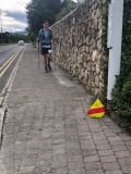 Photo of **Wicklow Way Race**