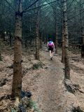 Photo of **Wicklow Way Race**