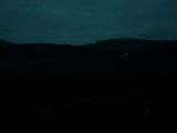 Photo of **Wicklow Way Race**