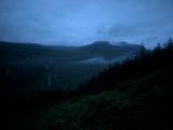 Photo of **Wicklow Way Race**