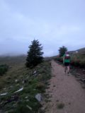 Photo of **Wicklow Way Race**