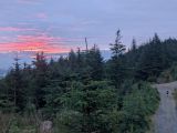 Photo of **Wicklow Way Race**
