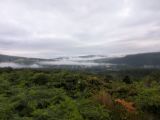 Photo of **Wicklow Way Race**