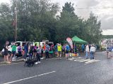 Photo of **Wicklow Way Race**