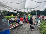 Photo of **Wicklow Way Race**