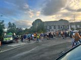 Photo of **Wicklow Way Race**