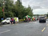 Photo of **Wicklow Way Race**