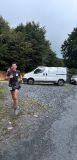 Photo of **Wicklow Way Race**