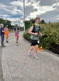 Photo of **Wicklow Way Race**