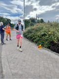 Photo of **Wicklow Way Race**
