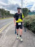 Photo of **Wicklow Way Race**