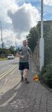 Photo of **Wicklow Way Race**