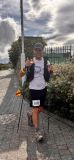 Photo of **Wicklow Way Race**