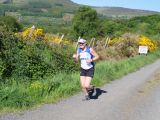 Photo of Donna Kearney