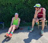Photo of Wicklow Way Relay
